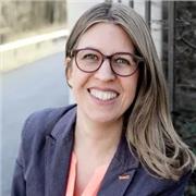 Professionelle Nachhilfe für Französisch und Spanisch für alle Jahrgangsstufen durch eine erfahrene Lehrerin